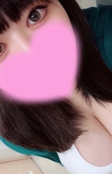 つばき