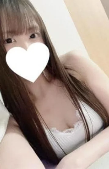 いおな