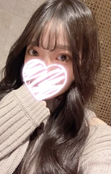 ゆえ