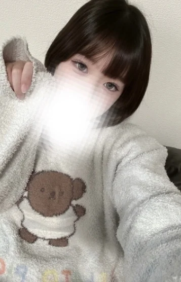 きい