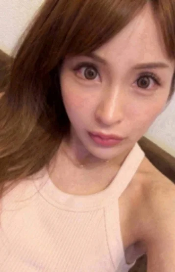 かおり