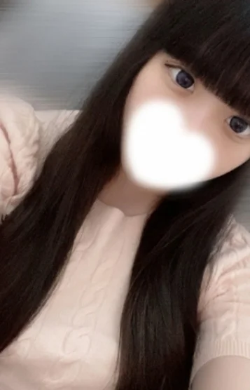 ゆん9/18体入