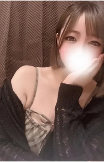 かれん