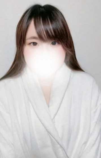 かな