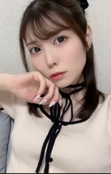 みさ