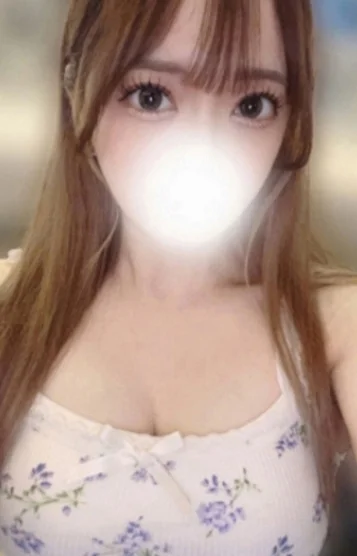 れいな