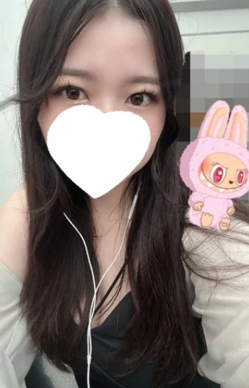 みく