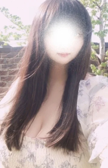 ほたる