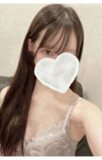 めあり