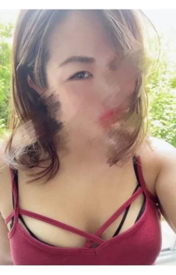 さら