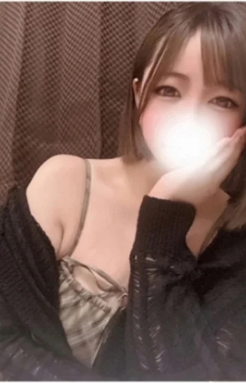 かれん