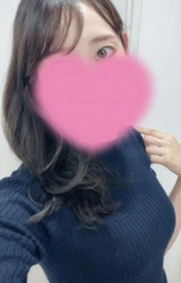 みさき
