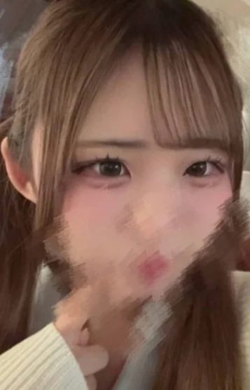 みら体験入店