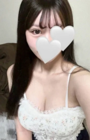 ゆうあ