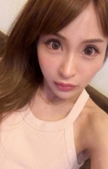 かおり