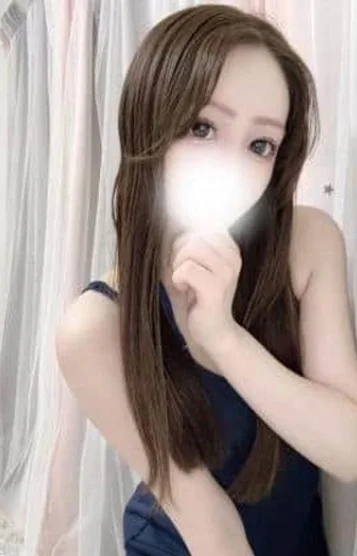 まりん