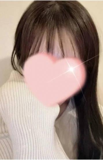 ゆり9/28体入