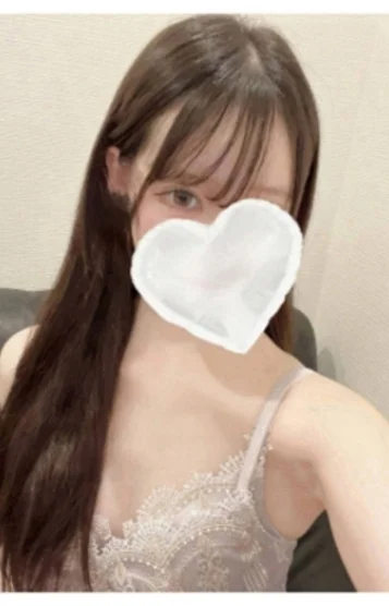 めあり