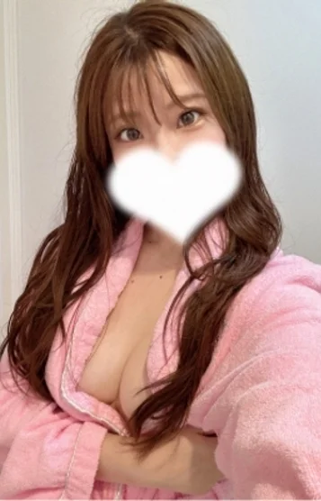 あすか