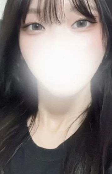 れな