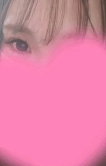 のあ