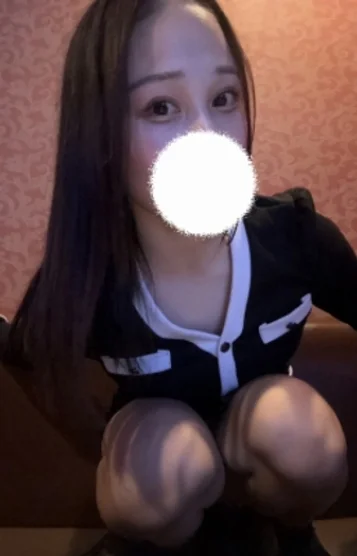 あきな体験入店