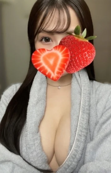 のの