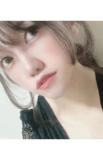 いちか体験入店