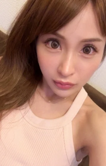 かおり