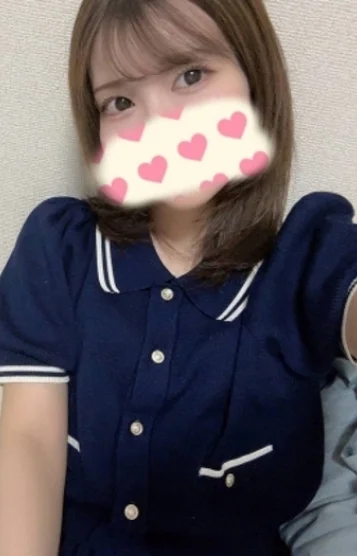 みさ
