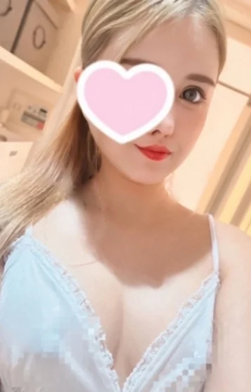 りり