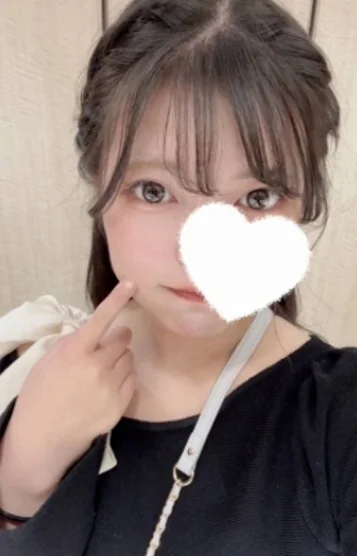 みつは