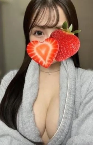 のの