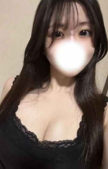 きらり体験入店