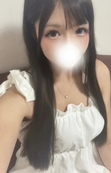 ひなた