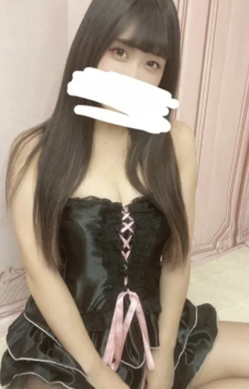 うさぎ体験入店