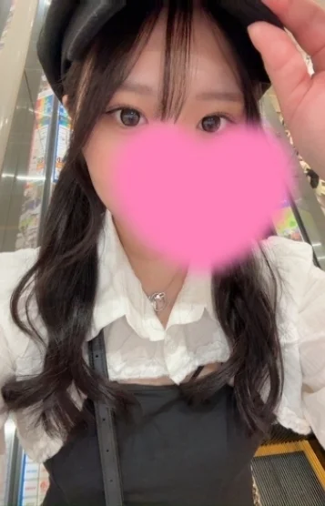 なる9/9入店