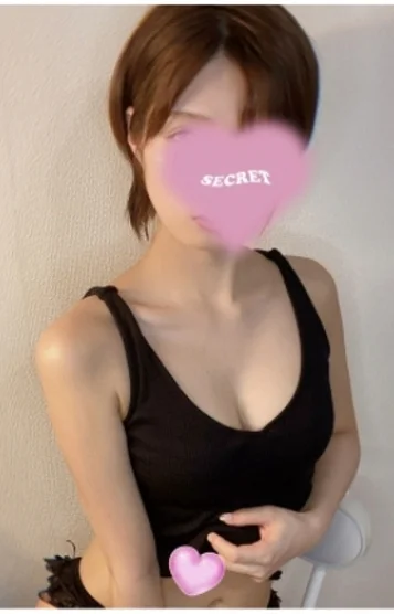 はな