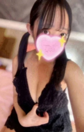 もも