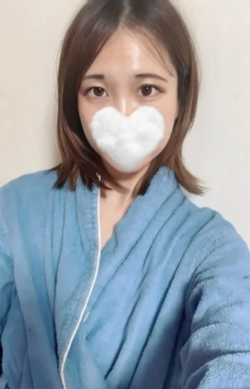 ひびき