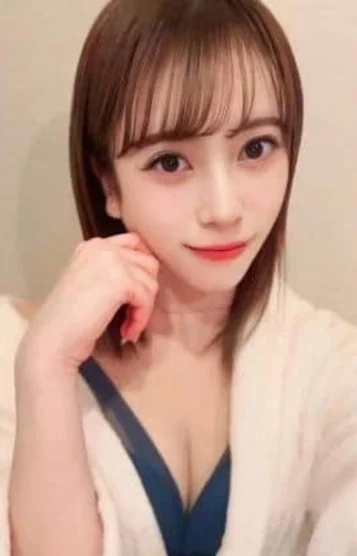 まき