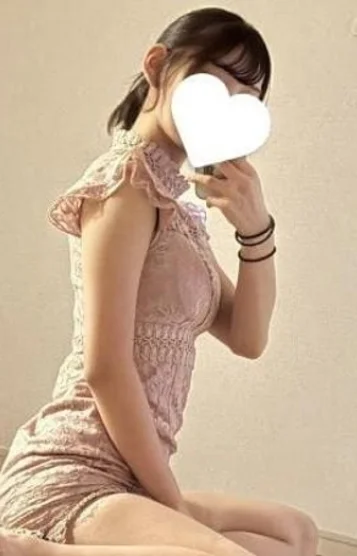 こと