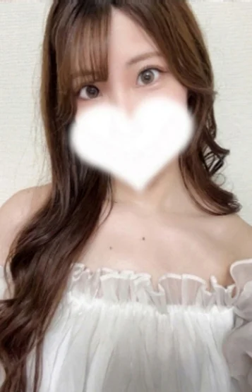 あすか
