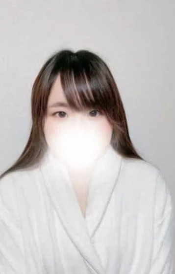 かな