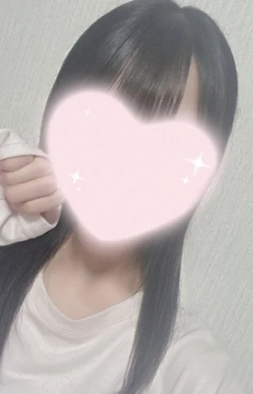 ゆな9/10体入