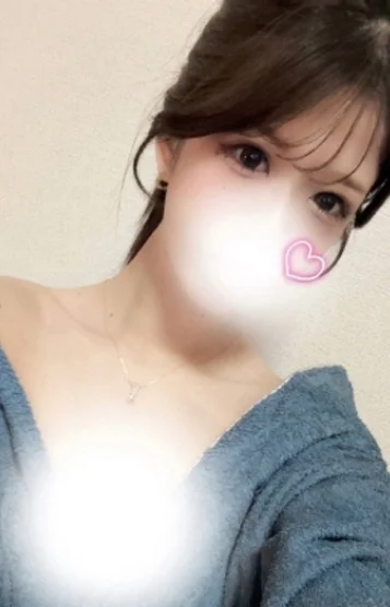 さな