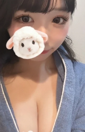 めい