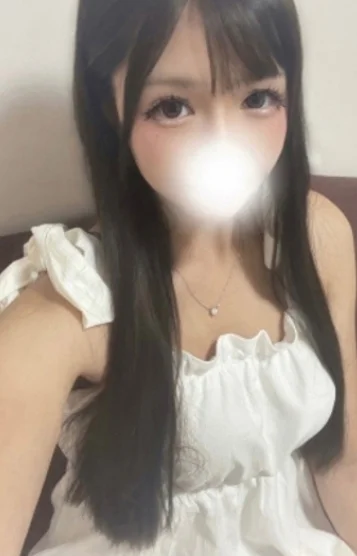 ひなた