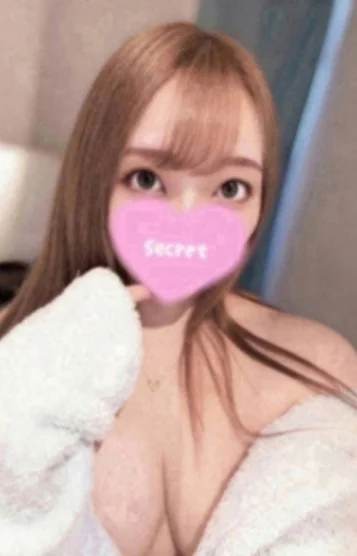 みり