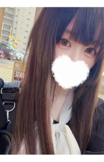 あい